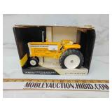 Ertl g750 Minneapolis Moline diecast 1/16th scale