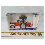 Ertl 50th anniversary collector