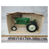 Ertl Oliver 770 special show edition 116th scale