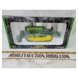 Ertl collector