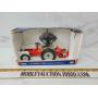 Ertl 50th anniversary collector's edition Ford 8N