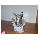 Pewter