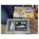 Bushnell trophy red Dot sights