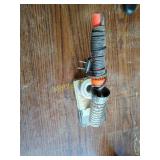 Soldering iron