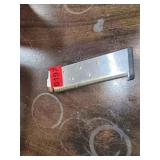 Pachmayr 45 cal magazine