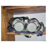Binoculars