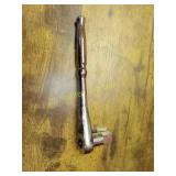 Kobolt 1/2 inch ratchet