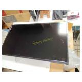 Vizio 32-in flat screen TV