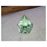 rare ships prism 1840