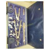 Liebervraft Drafting set