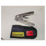 Sherffield