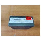 Brand new 50 pack 5-in 1500 grit sanding disc