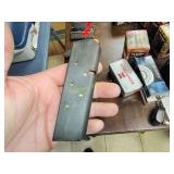 45 magazine full