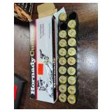 45+pacp ammo