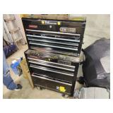 Loaded Cobalt tool box full bring help