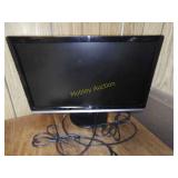Computer monitor
