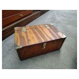 Small chest