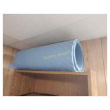 Yoga mat