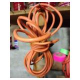 Extension cord