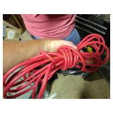 Extension cord