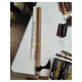 Hatchet