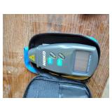 Neiko digital tachometer