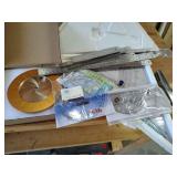 Drafting tools