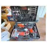 Air impact set