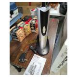 Oster wine bottle opener