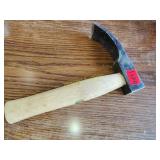 Timber framing tool