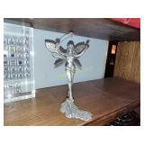 Pewter