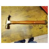 Craftsman hammer