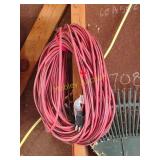 Extension cord
