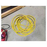Air hose