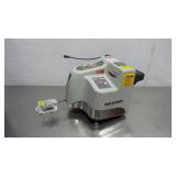 Roadmaster Even Brake Portable Proportional Brakin
