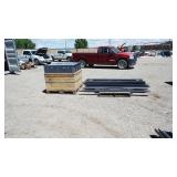 Shelving Units