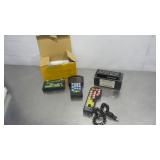 Gecko G540 CNC Driver Mach3 Controller Bundle