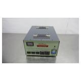 Simran AR-10000 Automatic Voltage Regulator 10,000