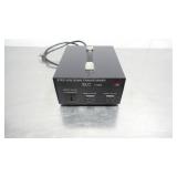 ELC Step Up Down Transformer