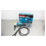 Makita Electric Nibbler JN1601