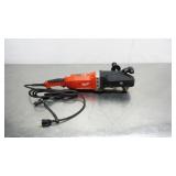 Milwaukee 1/2" Super Hawg