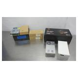 Electronics Power Supply Lot LED Drivers PC PSU