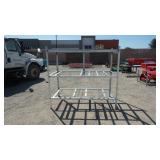 Storage Rack