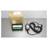 DDCSV CNC Controller MPG