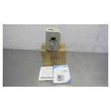 SoyanPower 2.2kW VFD Drive SVD-ES2.2B