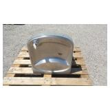 Elkay EZFS8L Wall-Mount Drinking Fountain - New