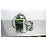 Forney Easy Weld 140 FC-i Welder