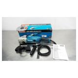 Makita GA7021 7" Angle Grinder