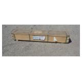 Landhonor 4400lb Adjustable Height All Steel