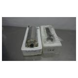 3kW CNC Router Spindle Motor Kit